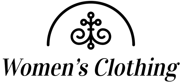 Fameintl